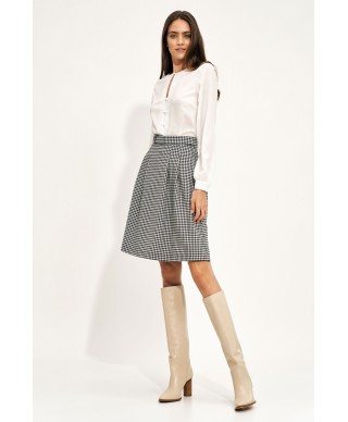 Skirt model 169901 Nife