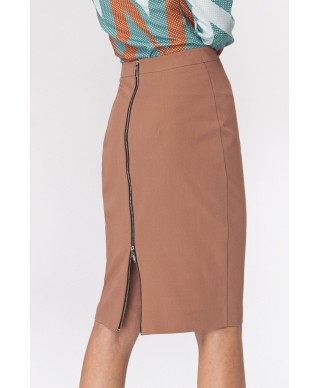 Skirt model 142048 Nife