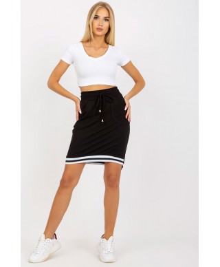 Skirt model 167091 Och Bella