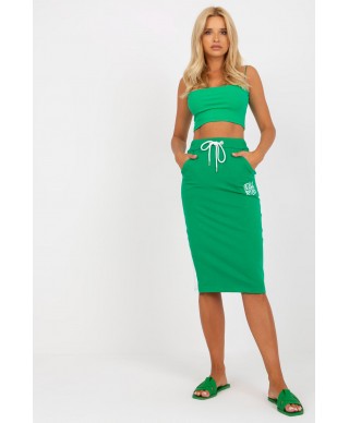 Skirt model 169126 Relevance