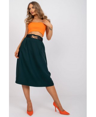 Skirt model 167487 Italy Moda