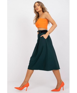 Skirt model 167487 Italy Moda