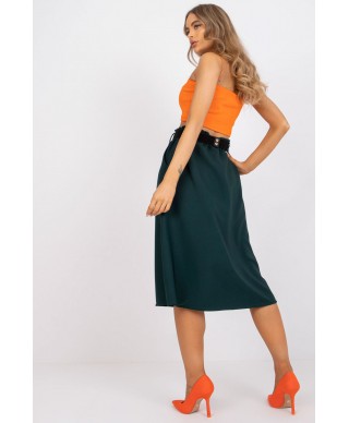 Skirt model 167487 Italy Moda