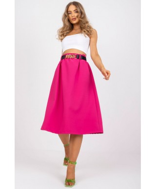 Skirt model 167488 Italy Moda