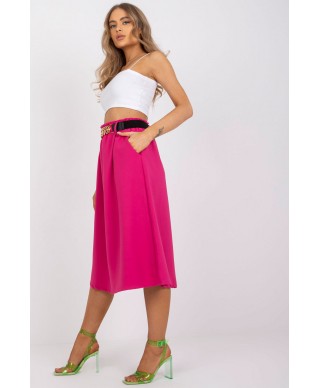 Skirt model 167488 Italy Moda