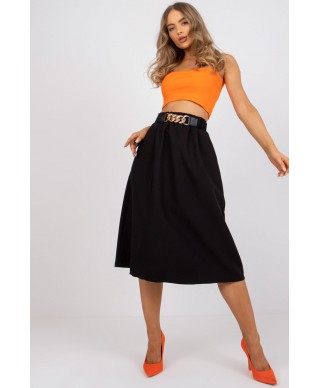 Skirt model 167489 Italy Moda