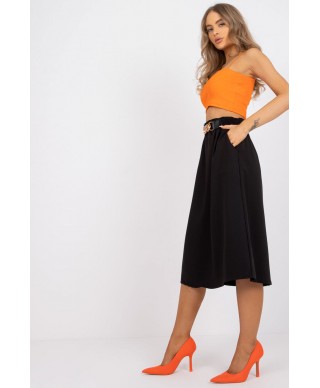 Skirt model 167489 Italy Moda