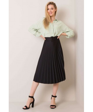 Skirt model 175492 Italy Moda