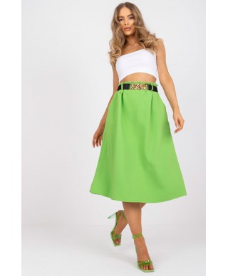 Skirt model 167491 Italy Moda