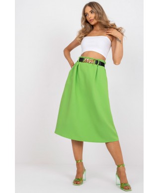 Skirt model 167491 Italy Moda