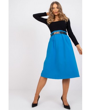 Skirt model 167493 Italy Moda