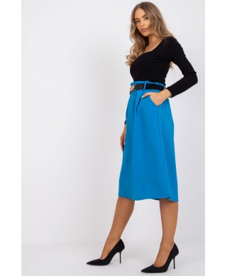 Skirt model 167493 Italy Moda