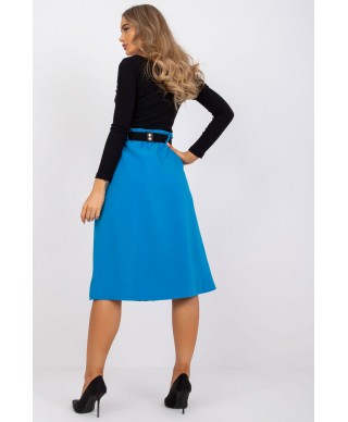 Skirt model 167493 Italy Moda