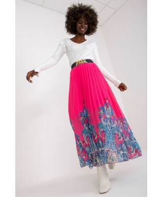 Skirt model 169506 Italy Moda