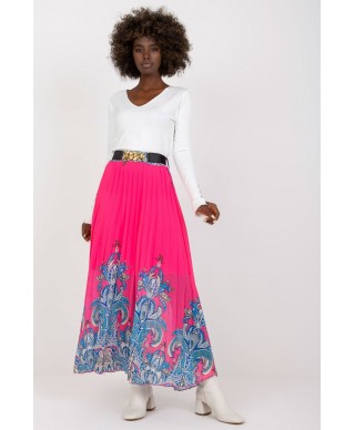 Skirt model 169506 Italy Moda