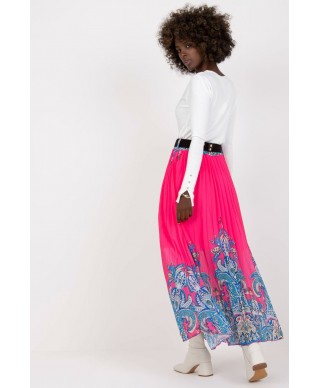 Skirt model 169506 Italy Moda