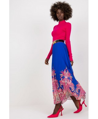 Skirt model 169508 Italy Moda