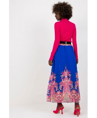 Skirt model 169508 Italy Moda