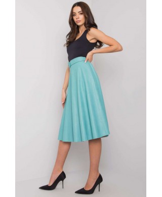 Skirt model 160376 Italy Moda