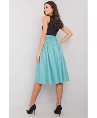 Skirt model 160376 Italy Moda