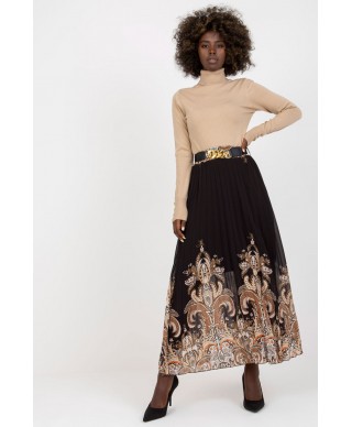 Skirt model 169509 Italy Moda