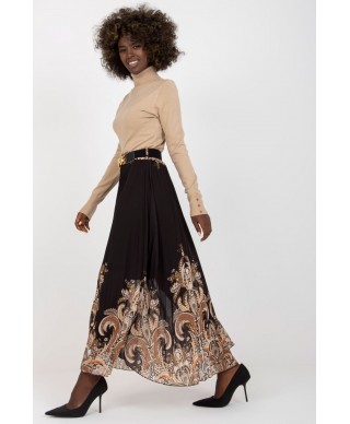 Skirt model 169509 Italy Moda