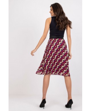 Skirt model 169542 Italy Moda