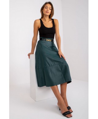 Skirt model 167500 Italy Moda