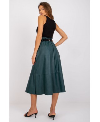 Skirt model 167500 Italy Moda