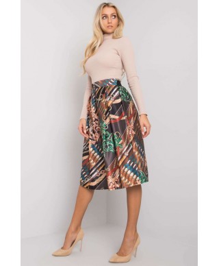 Skirt model 168832 Italy Moda