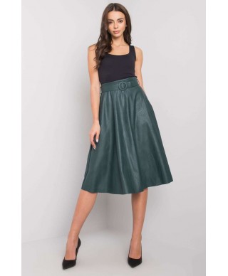 Skirt model 160378 Italy Moda