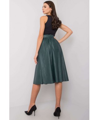 Skirt model 160378 Italy Moda