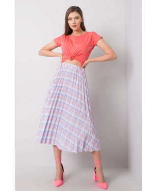 Skirt model 167404 Italy Moda