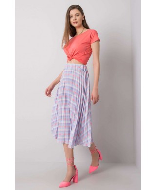 Skirt model 167404 Italy Moda