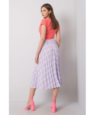 Skirt model 167404 Italy Moda