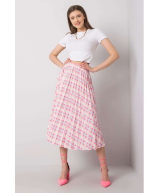 Skirt model 167405 Italy Moda