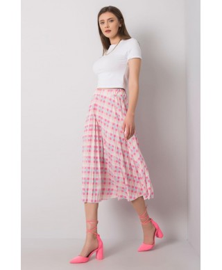 Skirt model 167405 Italy Moda