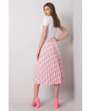 Skirt model 167405 Italy Moda