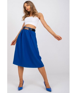 Skirt model 167486 Italy Moda