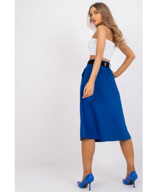 Skirt model 167486 Italy Moda