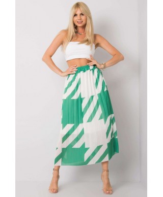 Skirt model 167503 Italy Moda