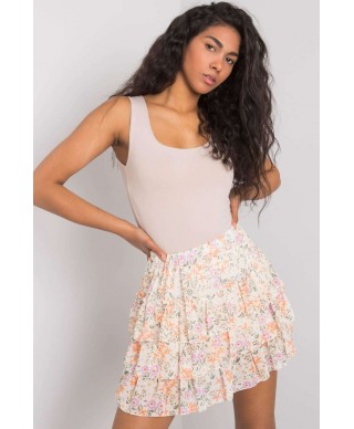 Skirt model 165137 Yups