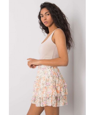 Skirt model 165137 Yups