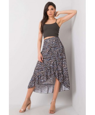 Skirt model 165134 Yups