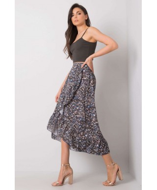 Skirt model 165134 Yups