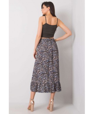 Skirt model 165134 Yups