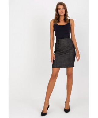 Skirt model 170471 Lakerta