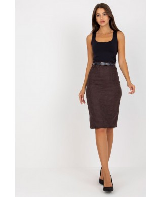 Skirt model 170472 Lakerta