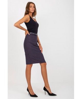 Skirt model 170473 Lakerta