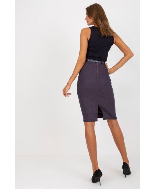 Skirt model 170473 Lakerta